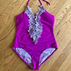 Marilyn Monroe women’s swimsuit